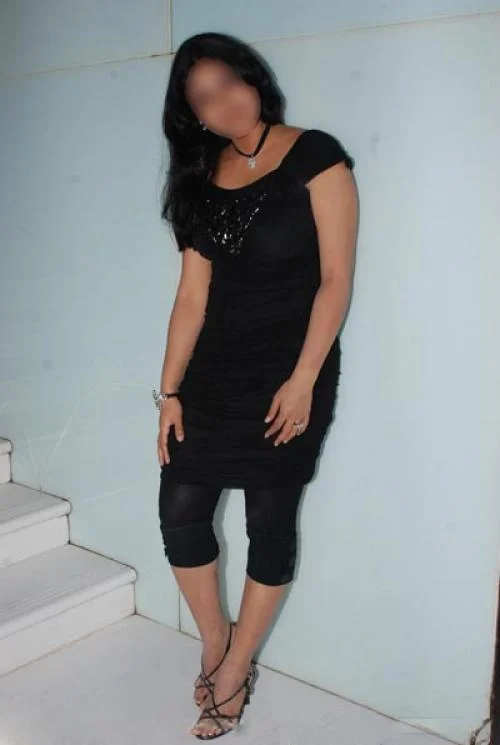 Call Girls Jalalpore