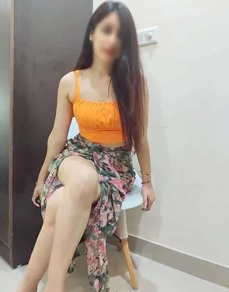 Call Girl Service Jalalpore