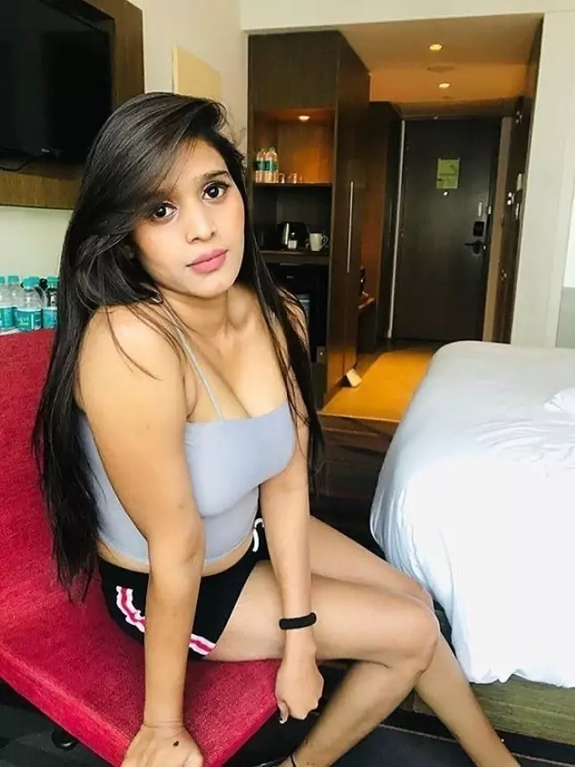 कॉल गर्ल्स सर्विस  जलालपोर