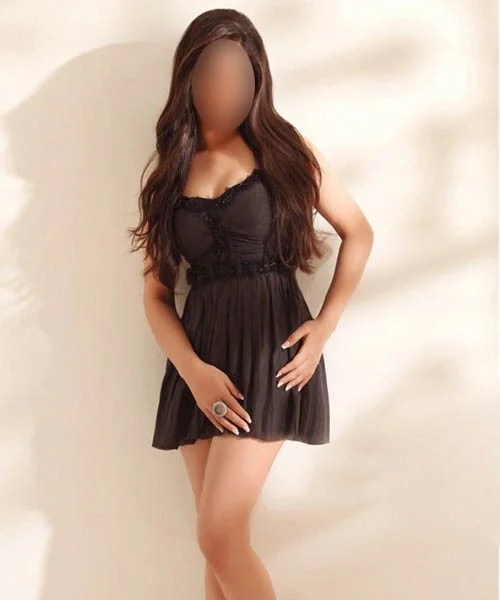 कॉल गर्ल सर्विस in जलालपोर